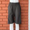 P2003CharcoalTwillShorts