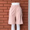 P2003PinkTwillShorts