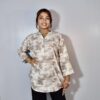 P3010CoffeePrintedTops